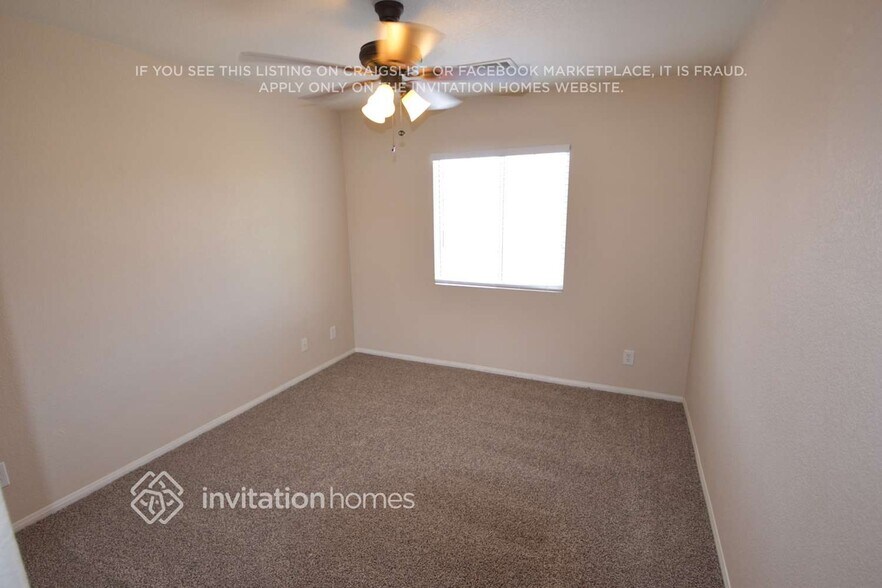 Building Photo - 8344 S Pioneer Way