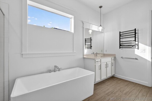 Building Photo - 799 Hookline Cir
