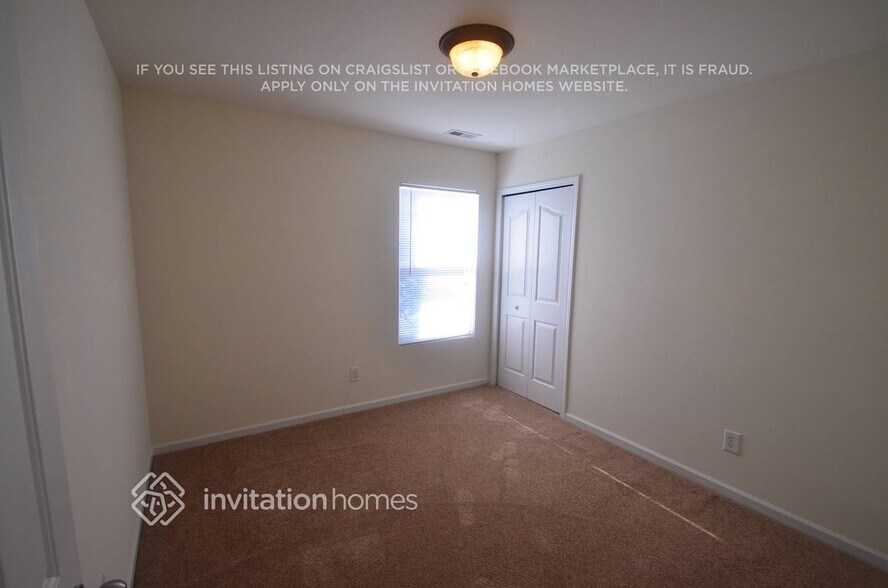 Building Photo - 15509 Rathangan Dr