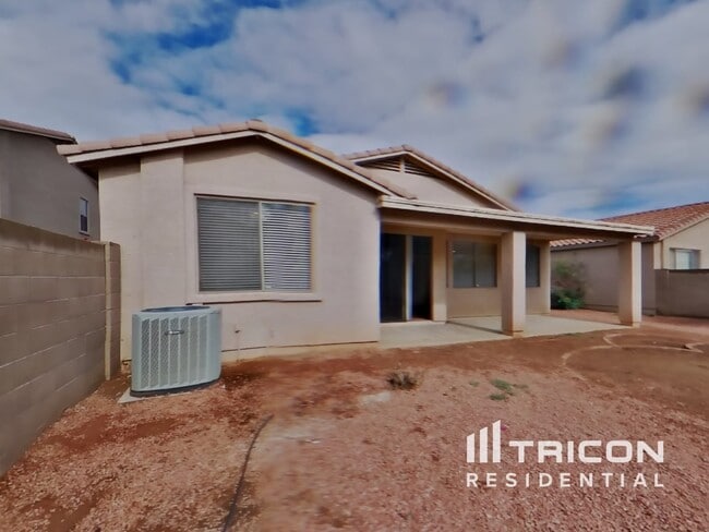 Building Photo - 3223 S 73rd Dr