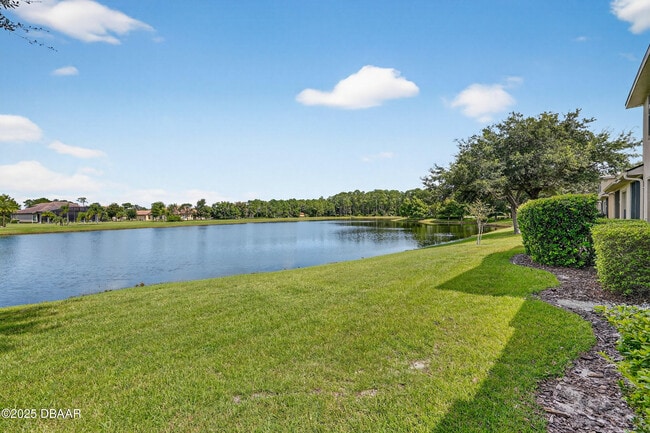 Building Photo - 1312 Hansberry Ln