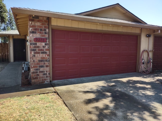 Building Photo - 9278 Corinthian Cir