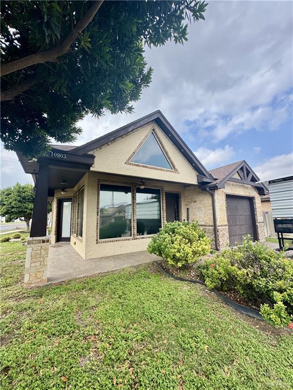 Primary Photo - 17 N 29th St