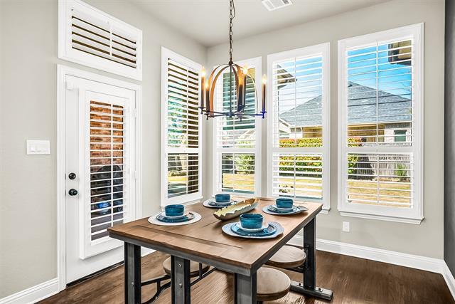Building Photo - 6913 Barolo Dr
