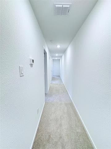 Building Photo - 731 Wagtail Dr