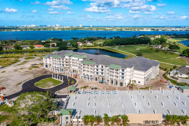 Building Photo - 2425 Presidential 902 Way
