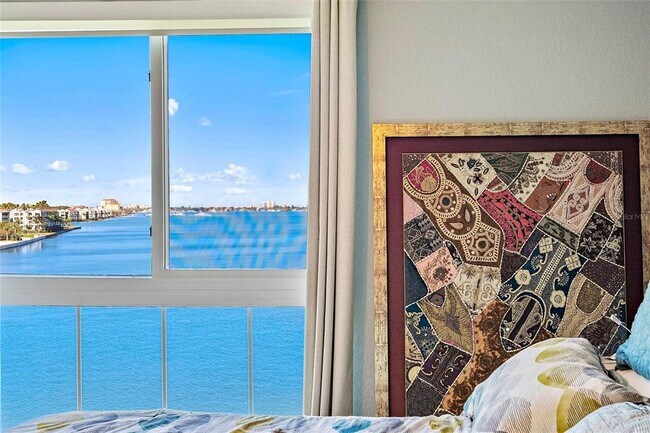 Building Photo - 4830 Osprey Dr S