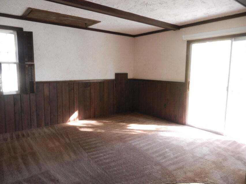 Building Photo - 58 Neptune Ln