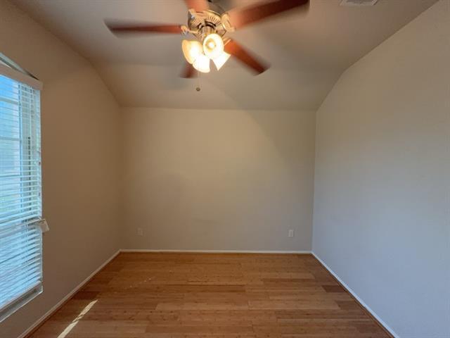 Building Photo - 2333 Cedarwood Dr