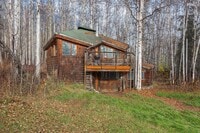 Building Photo - Cozy 2 Bedroom, 1 Bath, With a great Location!