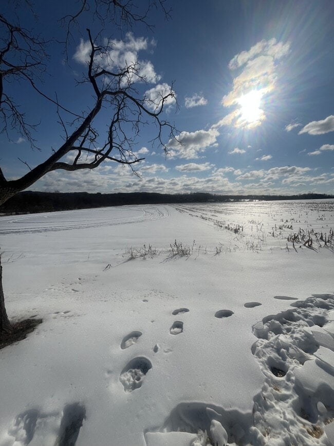 Building Photo - 12 Ray Dr