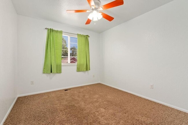 Building Photo - 4415 Wolcott Dr