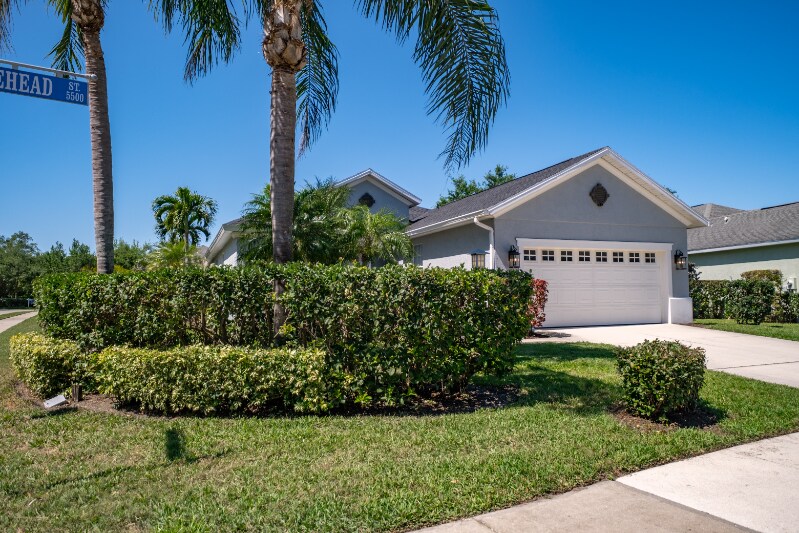 Building Photo - 5546 Whitehead St