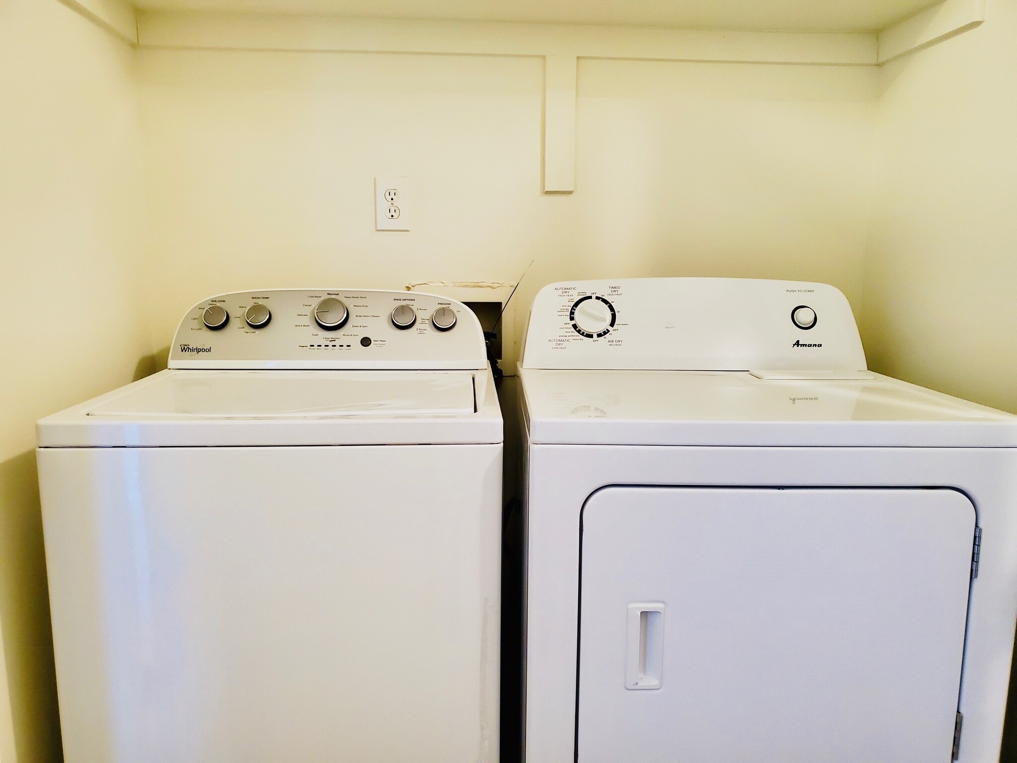 Building Photo - 650 Ganyard Farm Way, 43