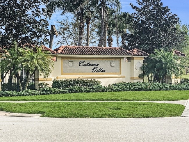 Building Photo - 18266 Minorea Ln