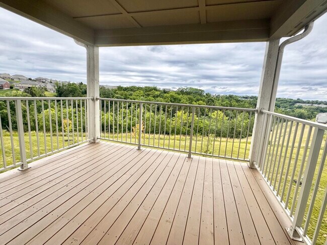 Building Photo - 7761 Devonshire Dr