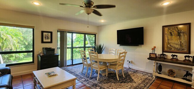 Building Photo - 13334 Polo Club Rd