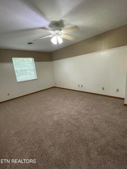 Building Photo - 9505 E Laurens Ln