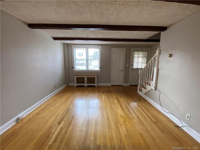 Building Photo - 161 Louisiana Ave