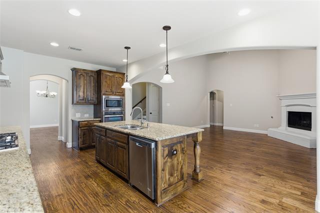 Building Photo - 6205 Prairie Hill Ln