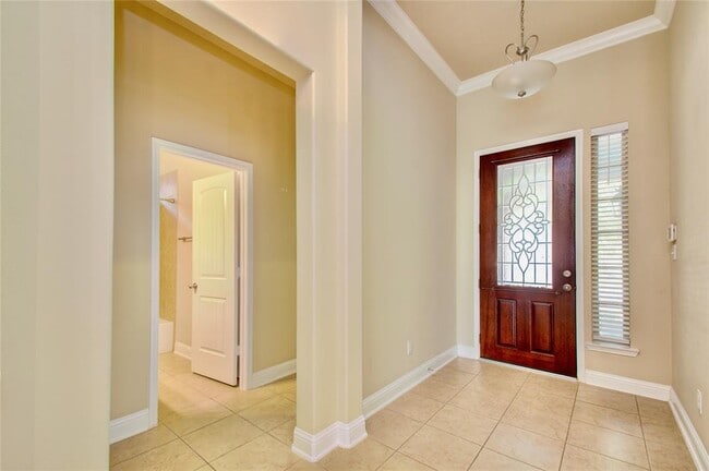 Building Photo - 8523 Dolan Heights Ct