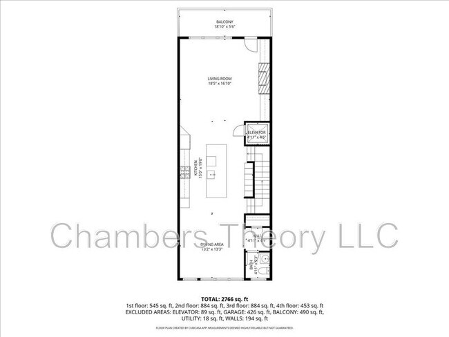 Building Photo - 42392 Soave Dr