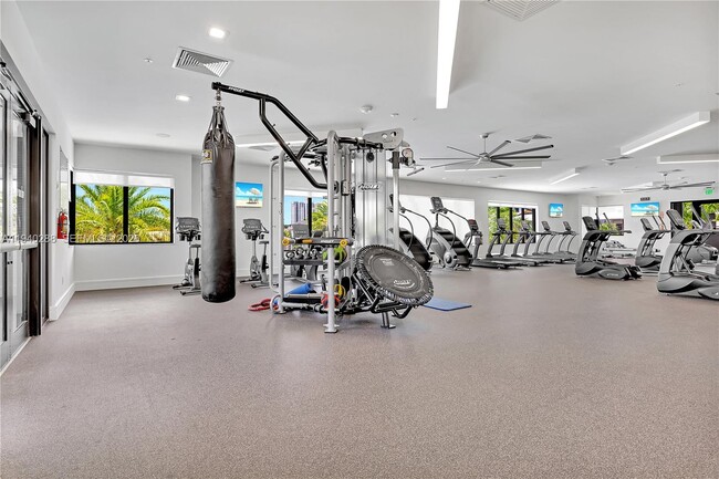 Building Photo - 8037 NW 42nd St