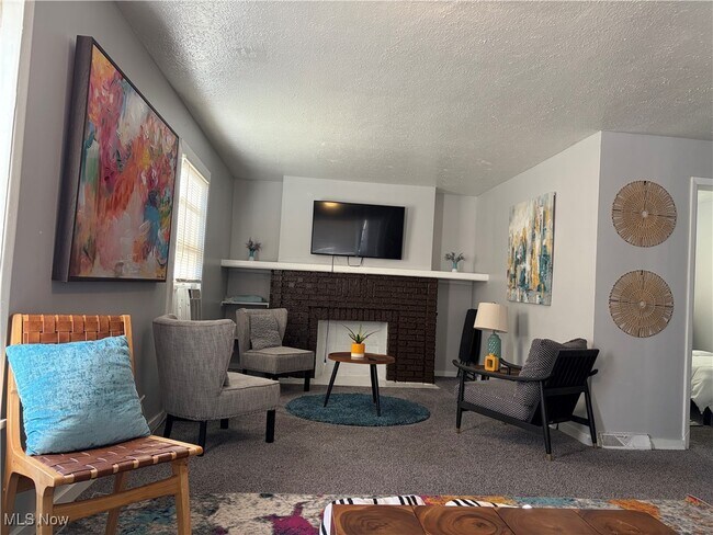 Building Photo - 3906 Memphis Ave