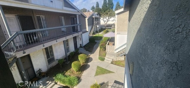 Building Photo - 2811 S Fairview St