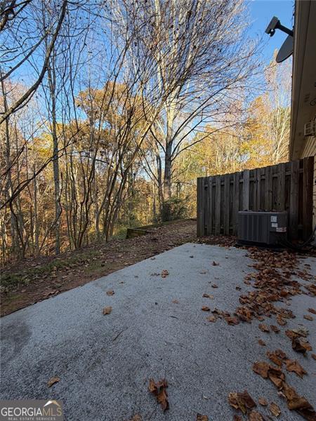 Building Photo - 924 Magnolia Leaf Dr