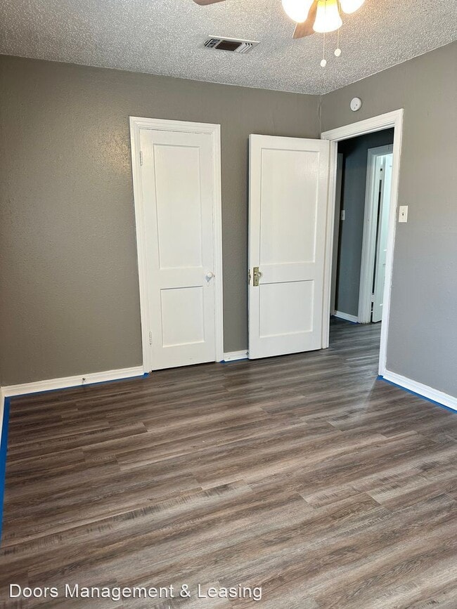 Building Photo - 2 br, 1 bath House - 3116 30th Street