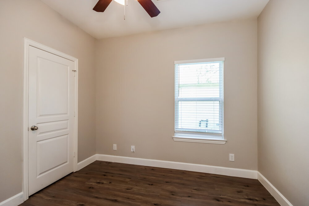 Building Photo - 20315 Shire Ridge Ln