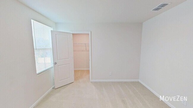 Building Photo - 812 Brook Bawn Rd