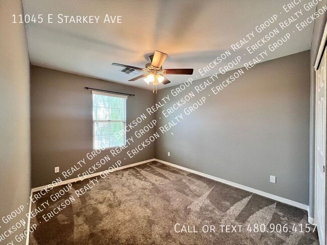 Building Photo - 11045 East Starkey Avenue