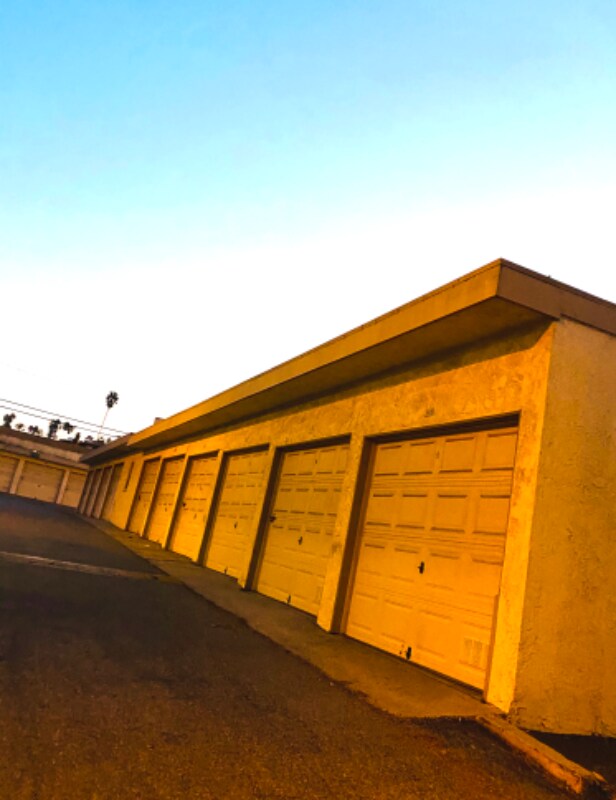 Building Photo - 5876 Bowcroft St