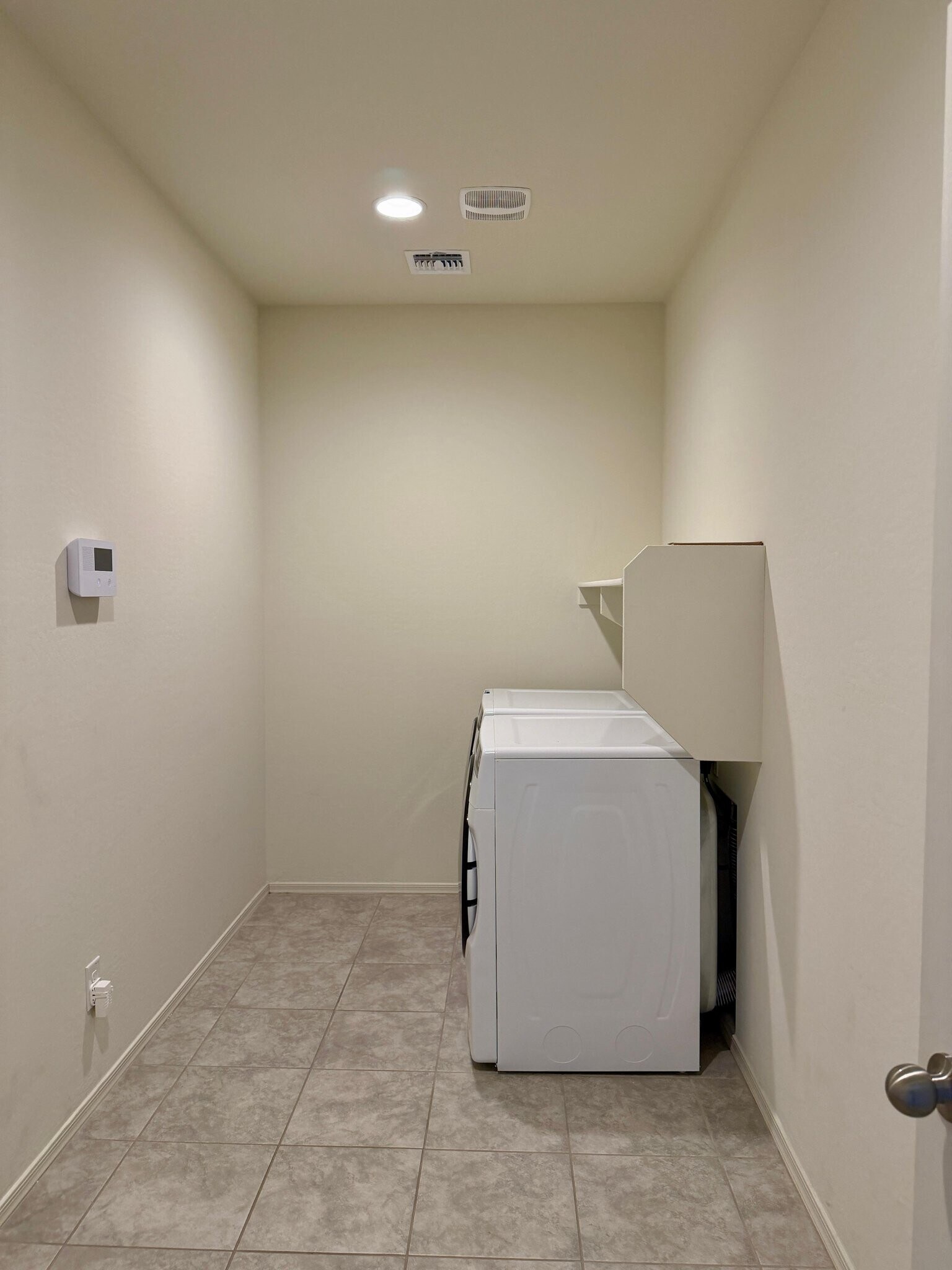 Building Photo - 24403 W Ripple Rd