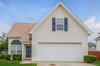 Building Photo - 5082 Cornelius Dr