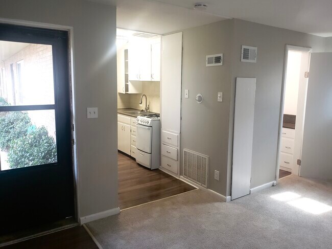 original - 1495 Balsam