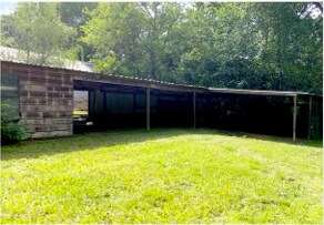 Building Photo - 15104 TX-135