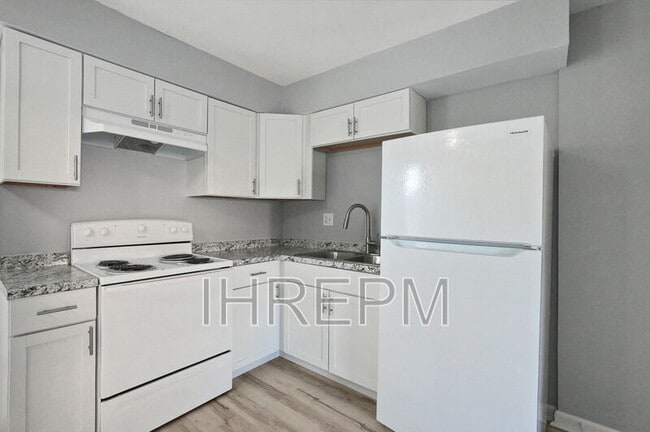 Building Photo - 4269 Morsetown Ct