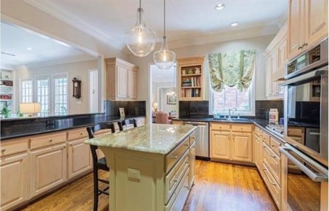 Building Photo - 7985 Caruth Ct