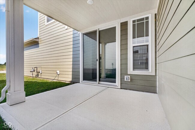 Building Photo - 2635 Prism Wy