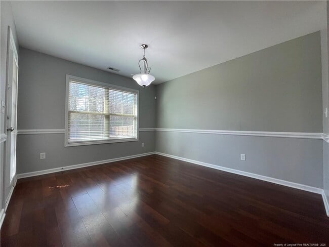 Building Photo - 152 Ladden Ln