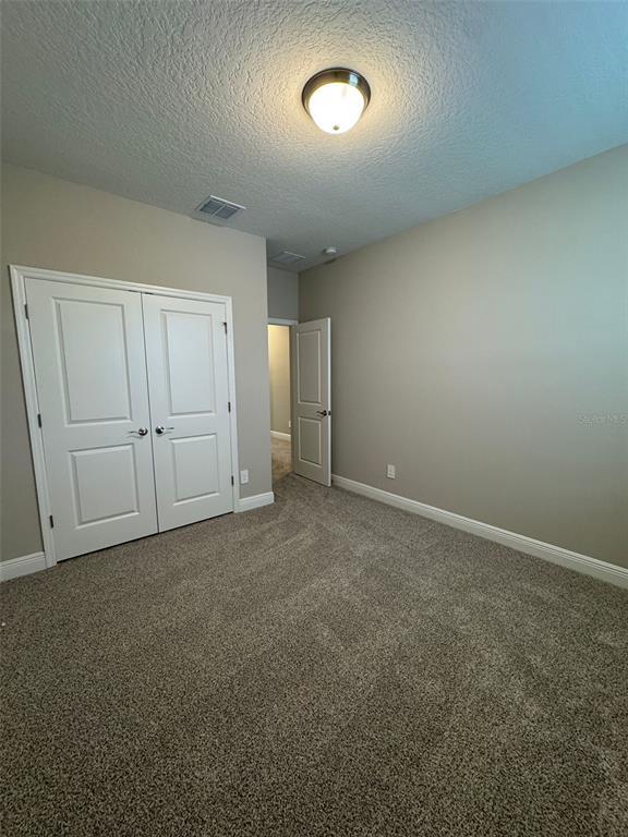 Building Photo - 5111 Railroad Vine Aly