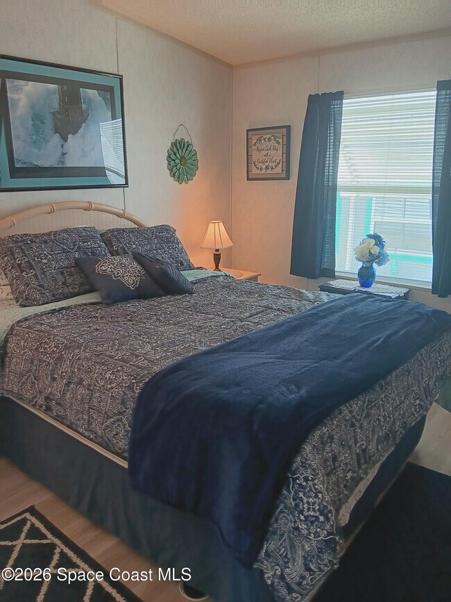 Building Photo - 7606 Cedar Bark Rd