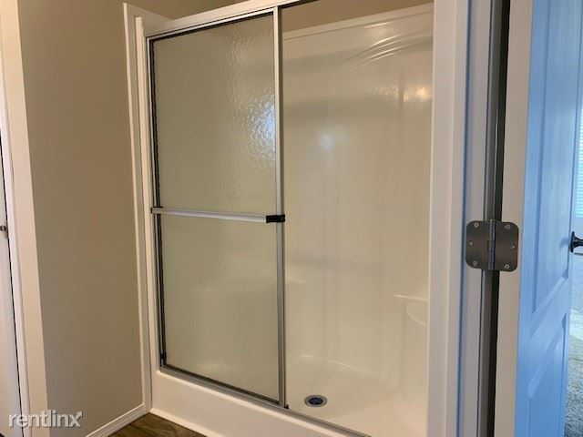 Building Photo - 1288 Powderhorn Ct