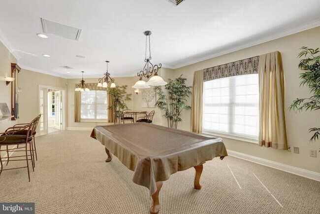 Building Photo - 12890 Fair Briar Ln