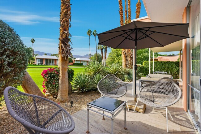 Building Photo - 47125 El Menara Cir