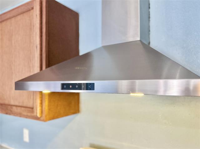 Building Photo - 4614 Tealwood Cir