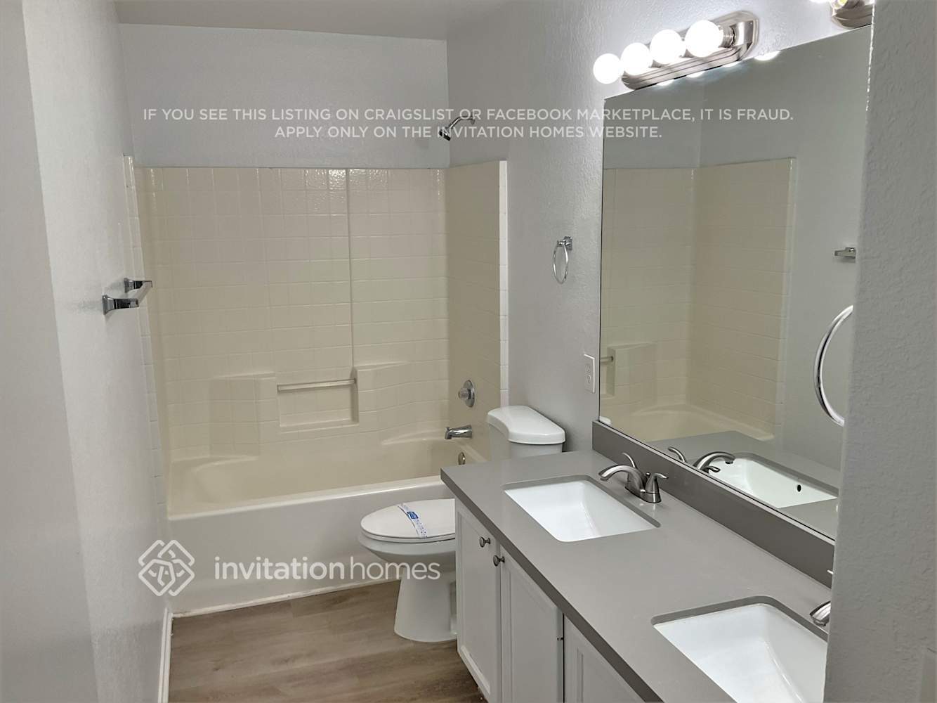 Building Photo - 7358 E Nopal Ave